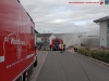 Brand - Rauchentwicklung aus Gebäude, Waldbrunn, 29.03.2023
